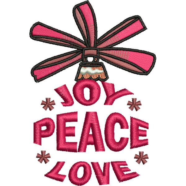 16861 Miniaturansicht