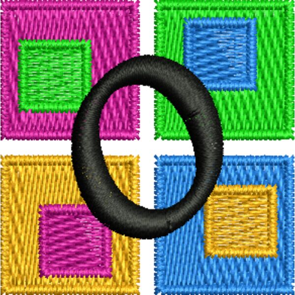 50519 Miniaturansicht