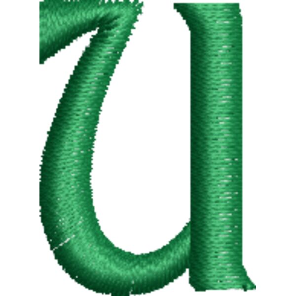 76402 var 2 Miniaturansicht