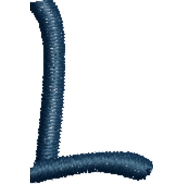 78379 var 2 Miniaturansicht