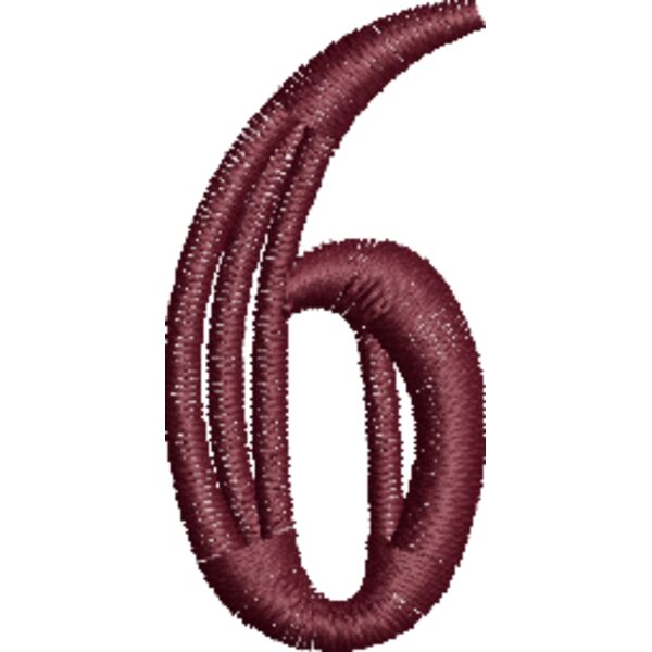 69604 Miniaturansicht