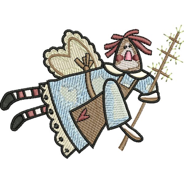 50953 Miniaturansicht