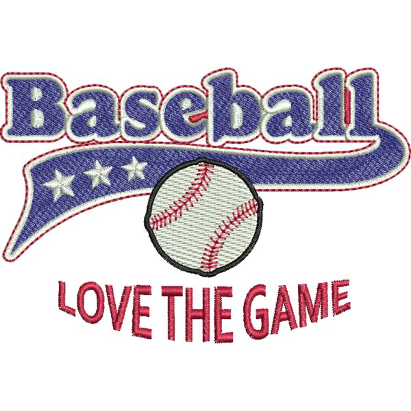 75734 Miniaturansicht