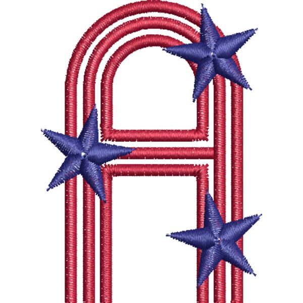 69958 var 4 Miniaturansicht