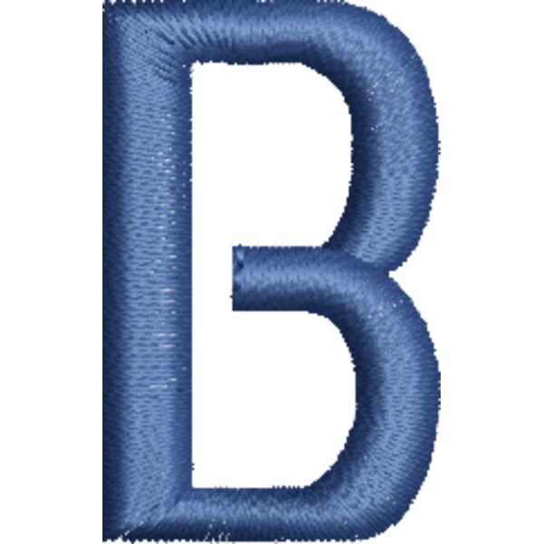 85613 var 4 Miniaturansicht