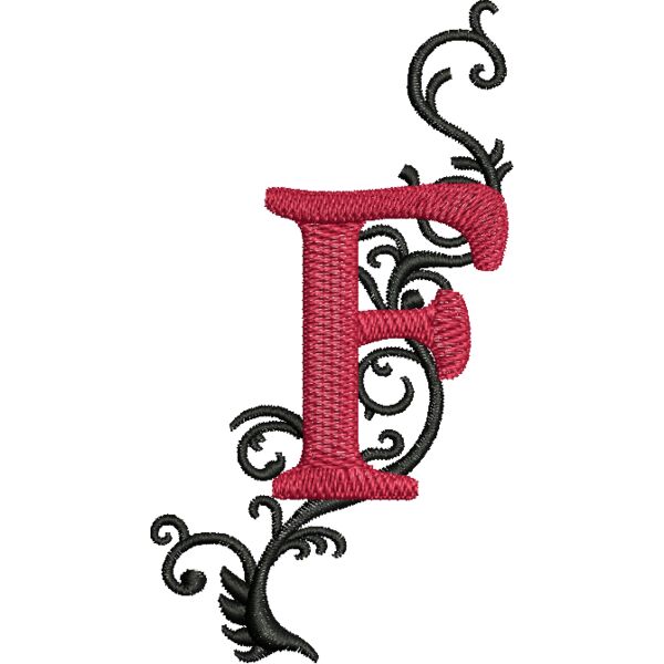 72302 Miniaturansicht