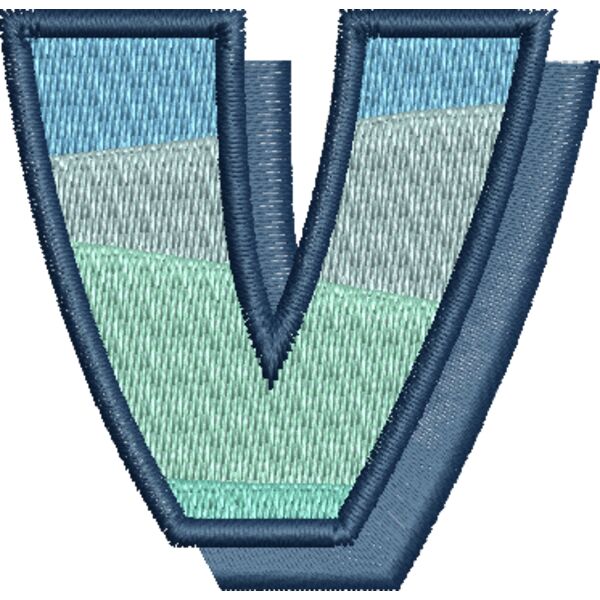 67766 var 3 Miniaturansicht