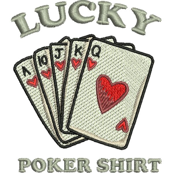 58488 Miniaturansicht