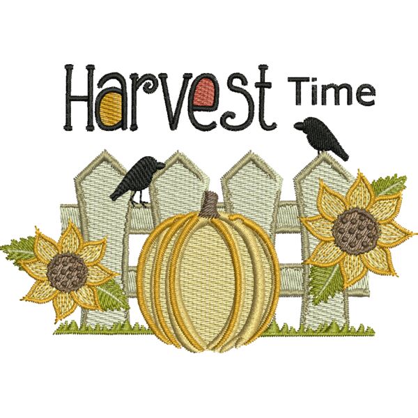 94230 Miniaturansicht