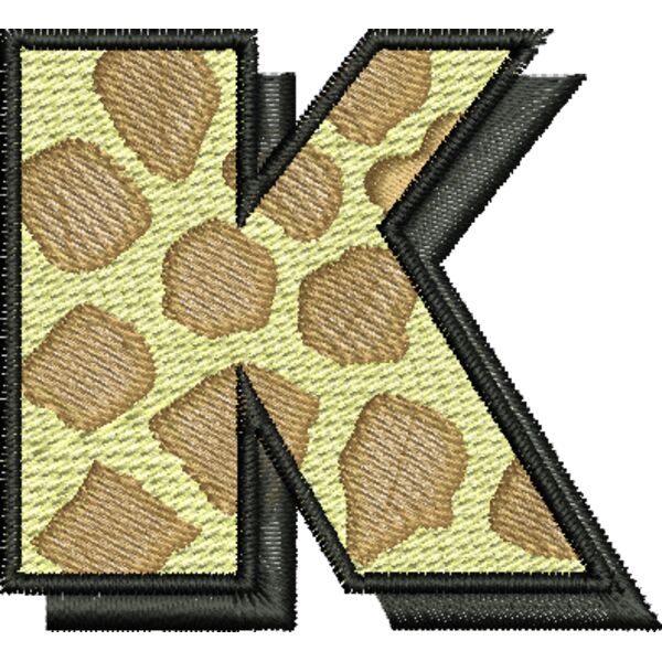 61372 var 2 Miniaturansicht