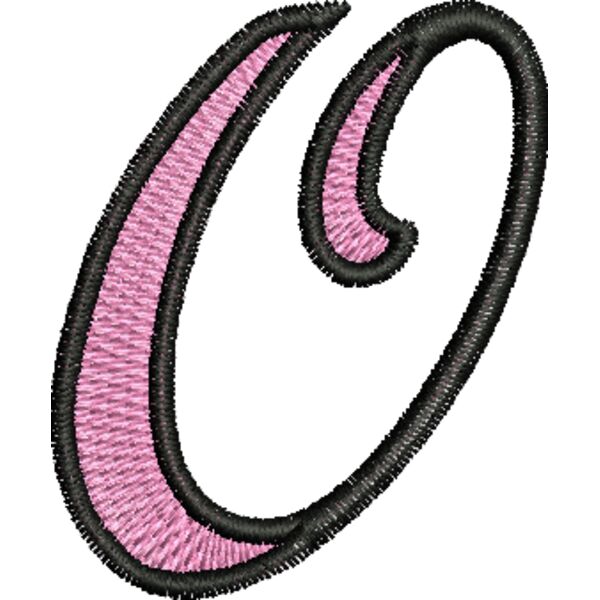 62689 Miniaturansicht