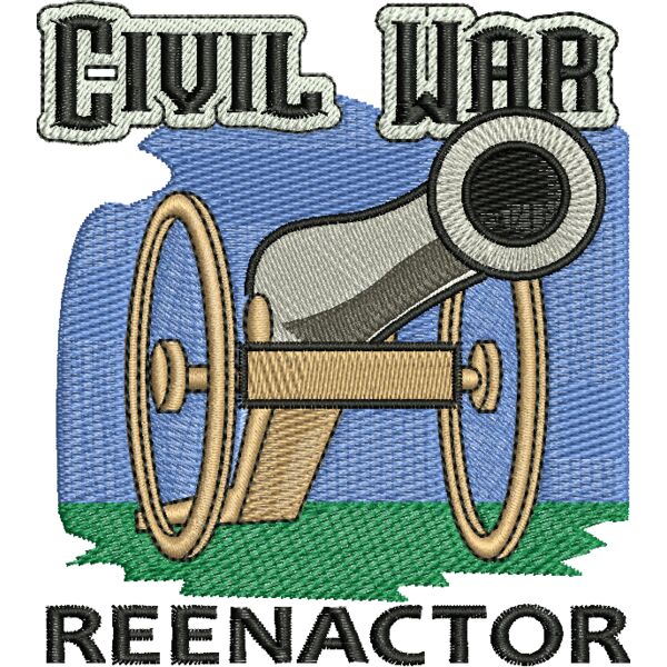 77652 Miniaturansicht