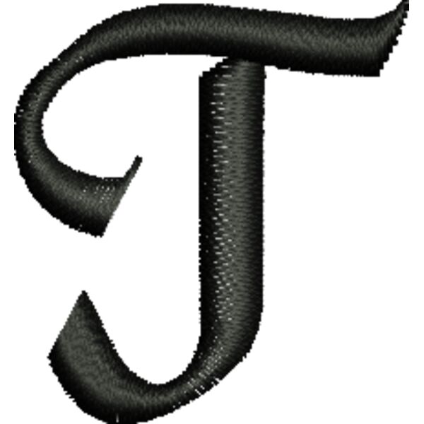 72890 var 2 Miniaturansicht