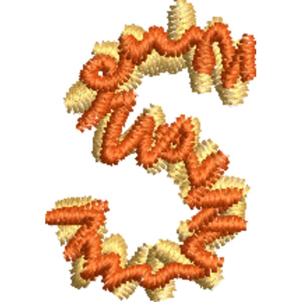 71613 Miniaturansicht