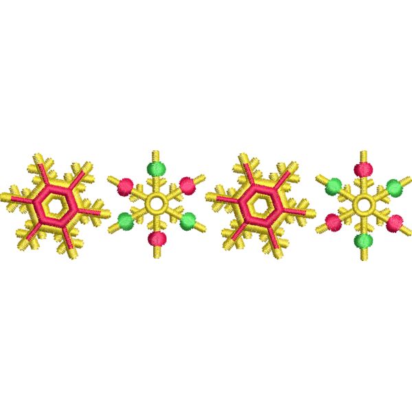 62751 Miniaturansicht