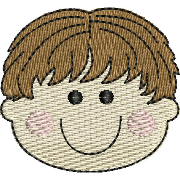 52922 Miniaturansicht