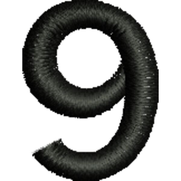 79618 var 2 Miniaturansicht