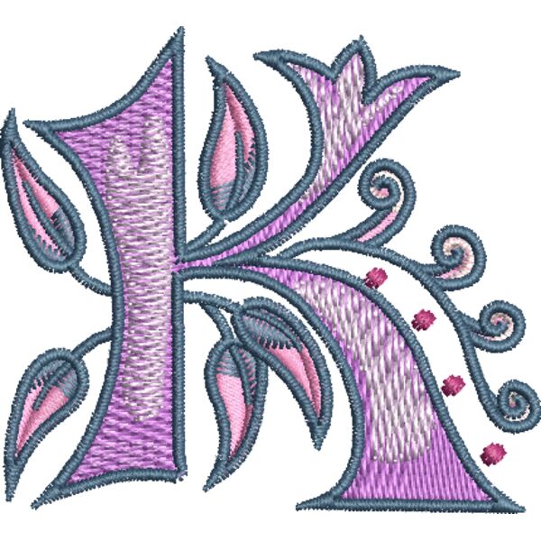 87021 Miniaturansicht