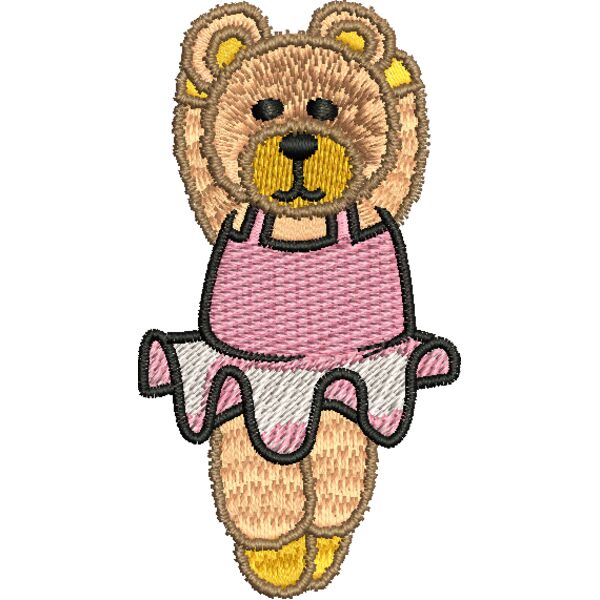 59234 Miniaturansicht