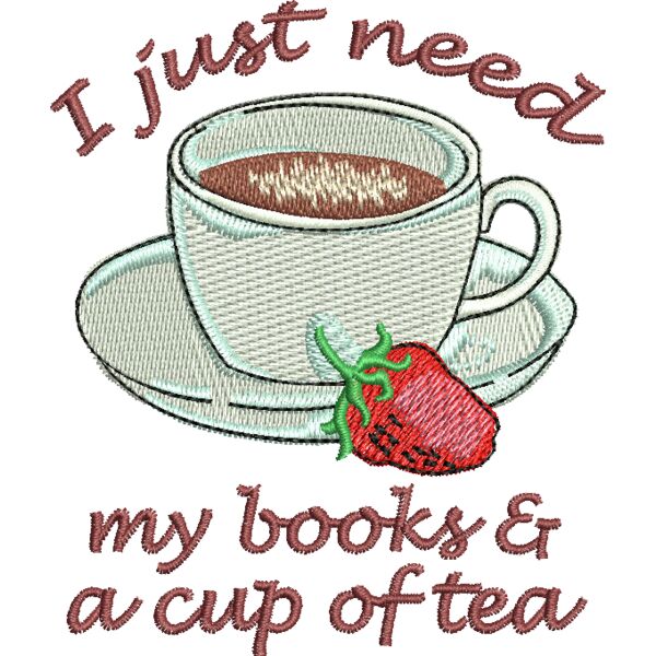 45638 Miniaturansicht