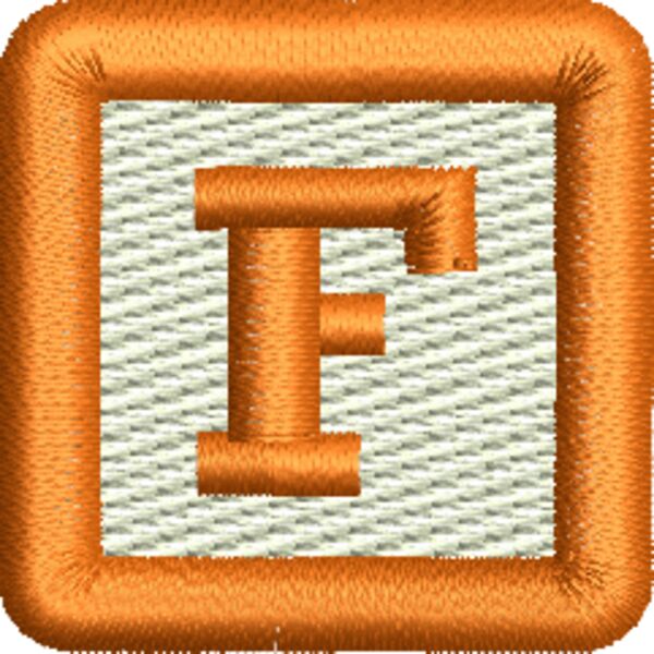 63398 var 2 Miniaturansicht