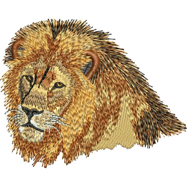 52974 Miniaturansicht