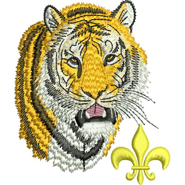 60247 Miniaturansicht