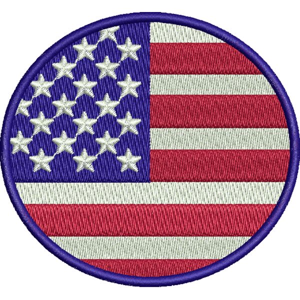 70499 Miniaturansicht