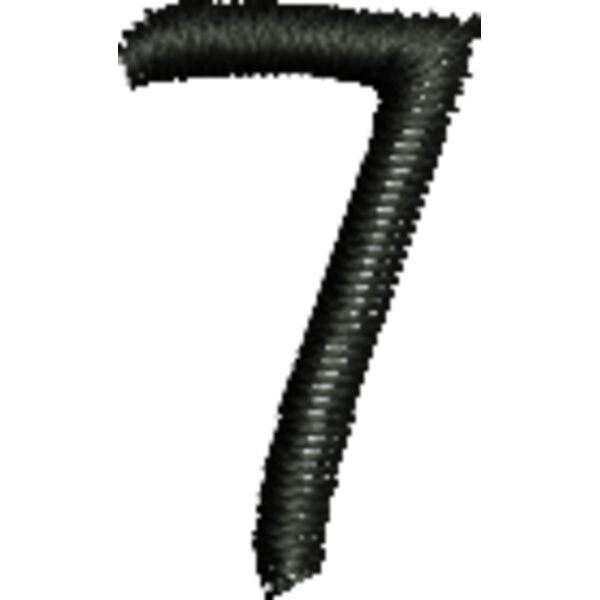 79684 Miniaturansicht