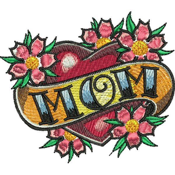 69425 Miniaturansicht