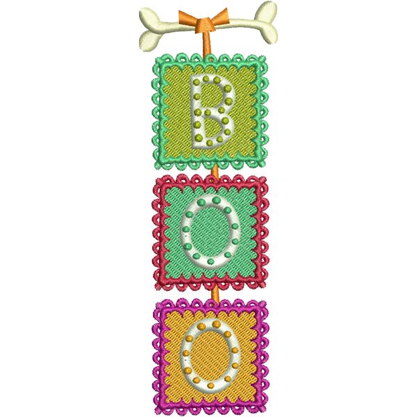 92785 Miniaturansicht