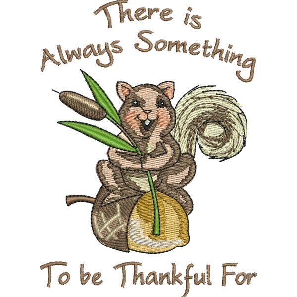 77851 Miniaturansicht