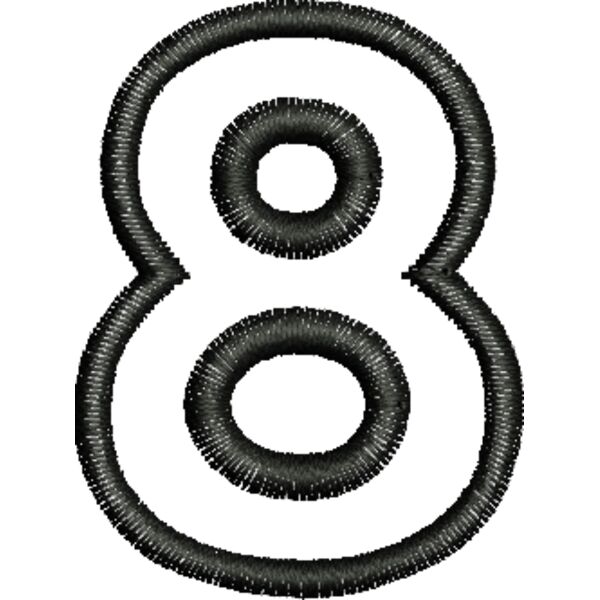 71303 var 2 Miniaturansicht