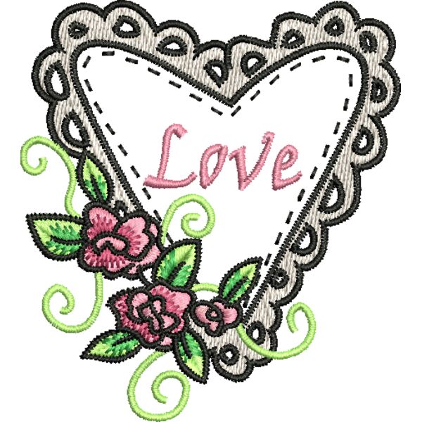 11433 Miniaturansicht