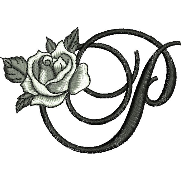 50408 var 3 Miniaturansicht