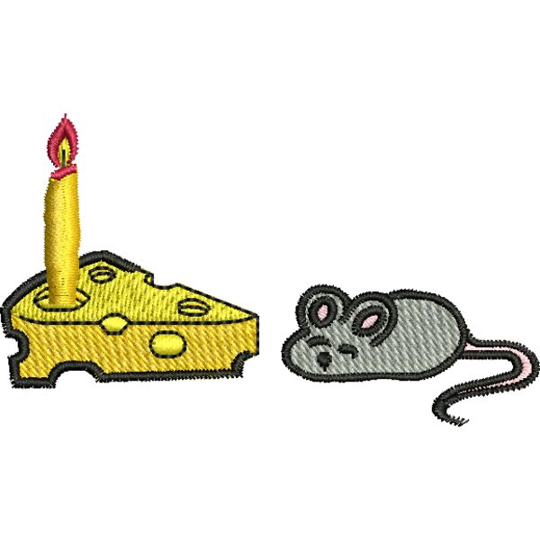 87545 Miniaturansicht