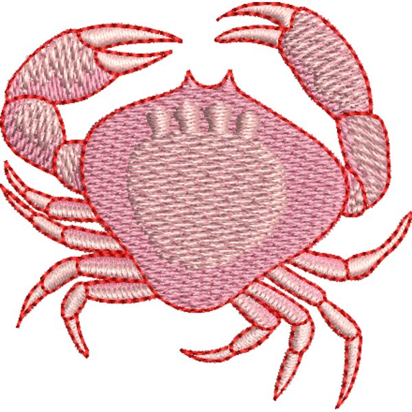 45497 Miniaturansicht