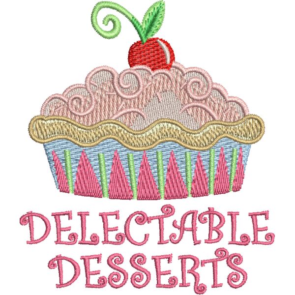 59905 Miniaturansicht