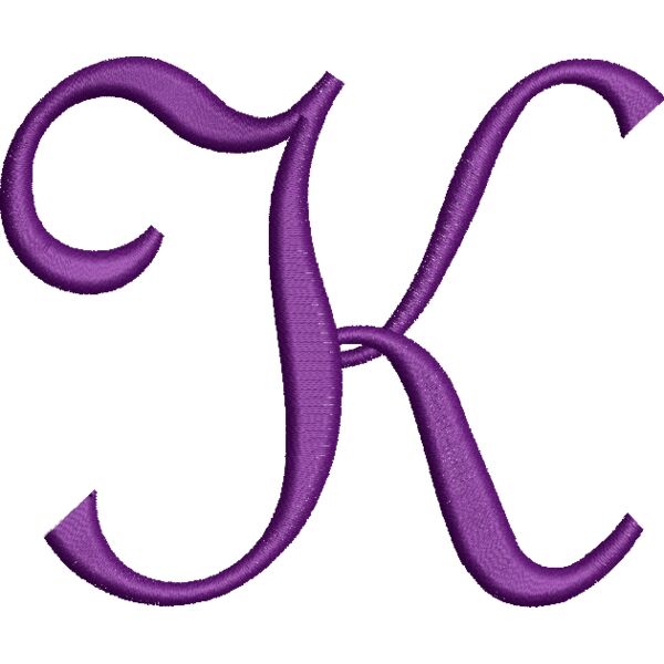 70354 var 2 Miniaturansicht