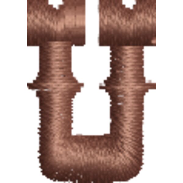 79920 Miniaturansicht