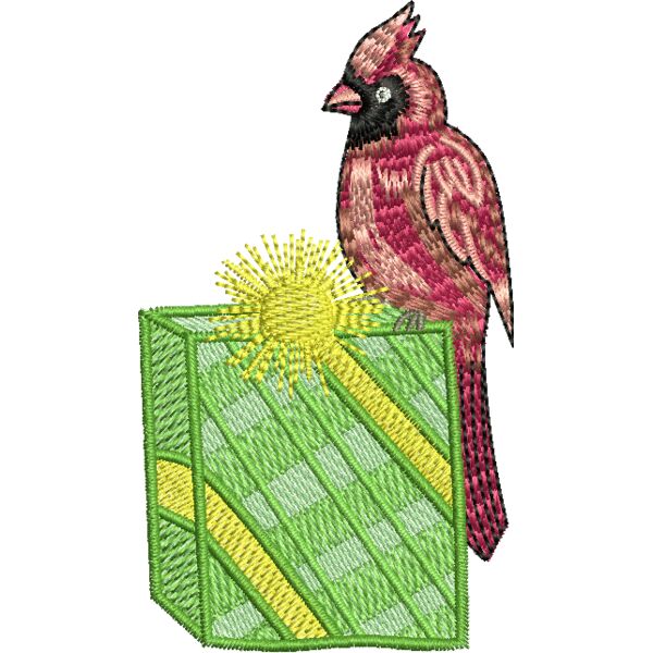 52363 Miniaturansicht