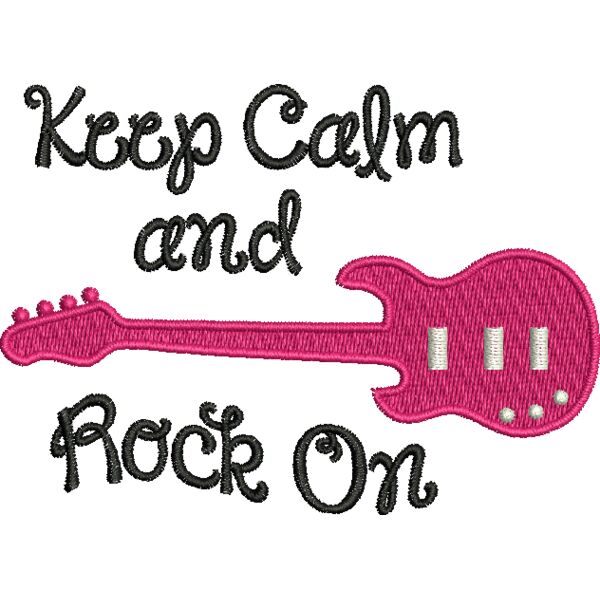 72198 Miniaturansicht