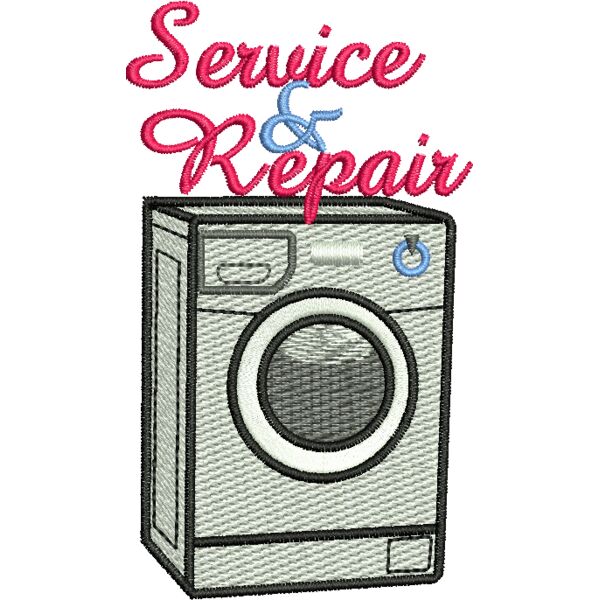 63239 Miniaturansicht