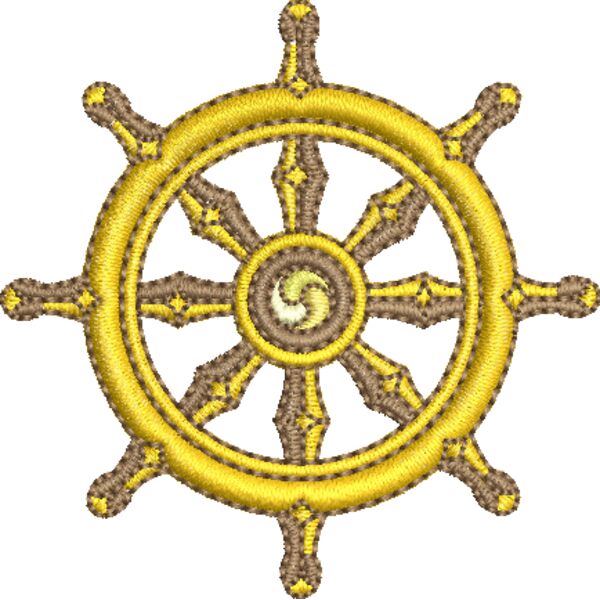 87472 Miniaturansicht