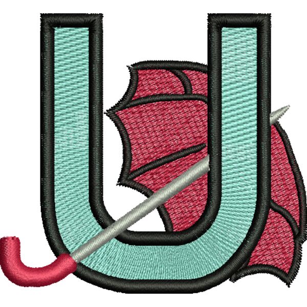 93724 Miniaturansicht