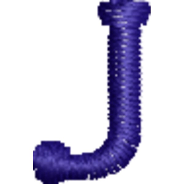 67689 Miniaturansicht