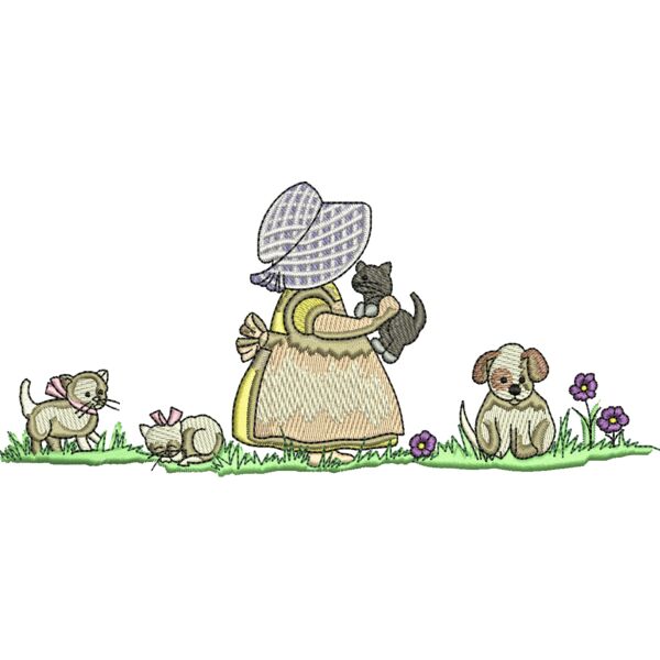 87382 Miniaturansicht