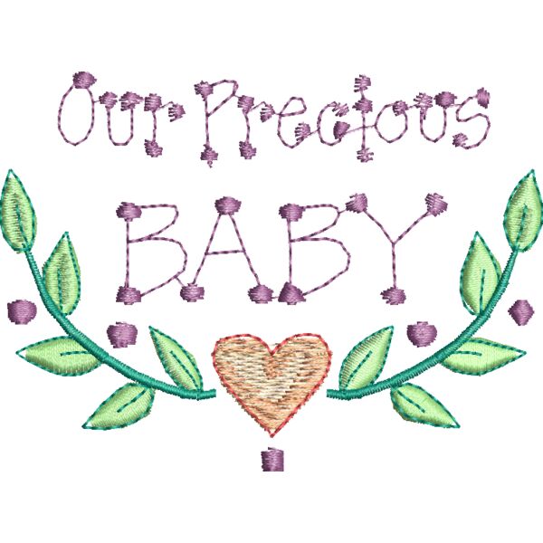 27444 Miniaturansicht