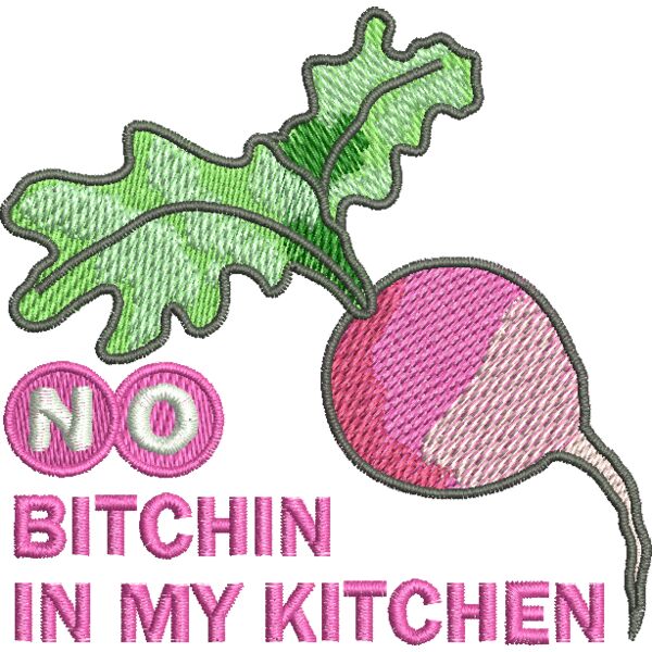 63182 Miniaturansicht