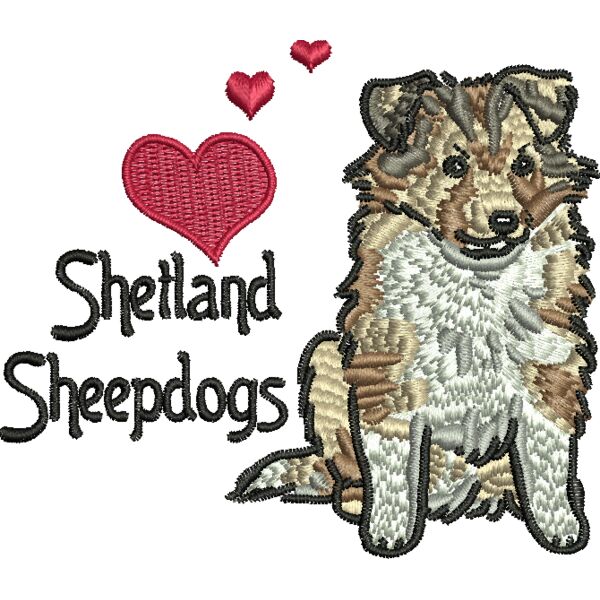 93406 Miniaturansicht